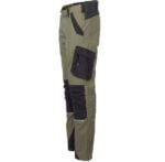 Flex werkbroekolijf-zwart-6405 – 245 gm²-1 Flex werkbroekolijf-zwart-6405 – 245 gm²-1