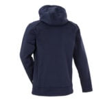 Flex winter softshell marine - 3356 360g 3