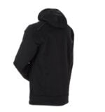 Flex winter softshell zwart - 3355 3